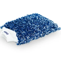 GYEON Q²M Smoothie Wash Mitt Waschhandschuh