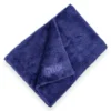 GYEON Q²M SoftWipe Mikrofasertuch 40×40