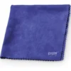 GYEON Q²M Suede Velourstuch 40×40