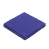 GYEON Q²M Suede Velourstuch 10×10 10er-Set