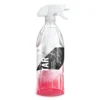 GYEON Q²M Tar Teerentferner 1L