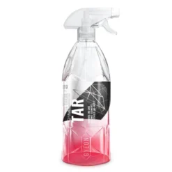 GYEON Q²M Tar Teerentferner 1L