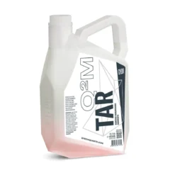 GYEON Q²M Tar Teerentferner 4L