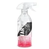 GYEON Q²M Tar Teerentferner 500ml