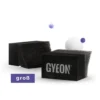 GYEON Q²M Tire Applicator groß 2er-Set