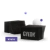 GYEON Q²M Tire Applicator klein 2er-Set