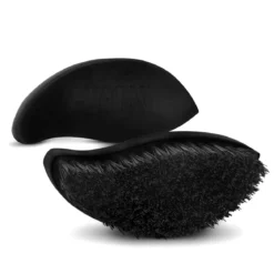 GYEON Q²M TireBrush Reifenbürste