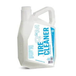GYEON Q²M TireCleaner Reifenreiniger 4L