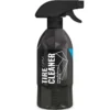 GYEON Q²M TireCleaner Reifenreiniger 500ml