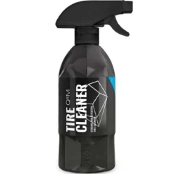 GYEON Q²M TireCleaner Reifenreiniger 500ml