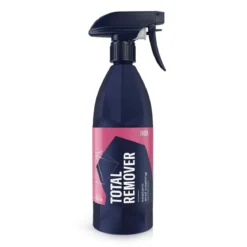 GYEON Q²M TotalRemover Coating- und Wachs-Entferner 1L