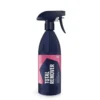 GYEON Q²M TotalRemover Coating- und Wachs-Entferner 500ml