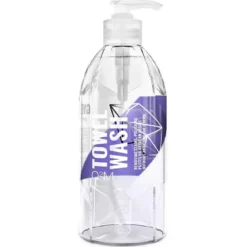 GYEON Q²M TowelWash Mikrofaser-Waschmittel 500ml