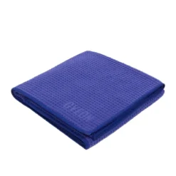 GYEON Q²M WaffleDryer Trockentuch 60×40