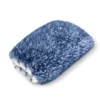 GYEON Q²M Wash Pad mit Eingriff