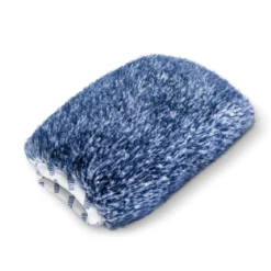 GYEON Q²M Wash Pad mit Eingriff