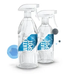 GYEON Q²M WaterSpot 1L
