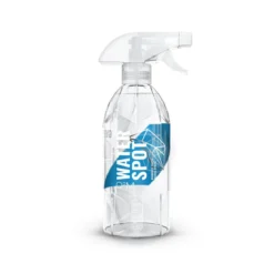 GYEON Q²M WaterSpot 500ml