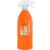 GYEON Q²M WetCoat Nassversiegelung 1L