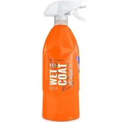 GYEON Q²M WetCoat Nassversiegelung 1L