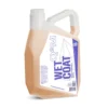 GYEON Q²M WetCoat Nassversiegelung 4L