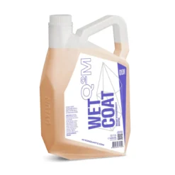 GYEON Q²M WetCoat Nassversiegelung 4L