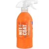 GYEON Q²M WetCoat Nassversiegelung 500ml