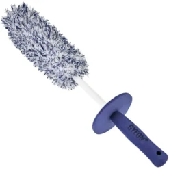 GYEON Q²M WheelBrush Felgenbürste groß