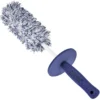 GYEON Q²M WheelBrush Felgenbürste mittel