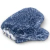 GYEON Q²M Wheel Mitt Felgen-Waschhandschuh
