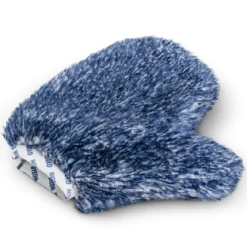 GYEON Q²M Wheel Mitt Felgen-Waschhandschuh