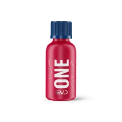 GYEON Q² One EVO Keramikversiegelung 30ml