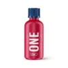 GYEON Q² One EVO Keramikversiegelung 50ml