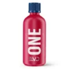 GYEON Q² One EVO Light Keramikversiegelung 100ml