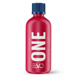 GYEON Q² One EVO Light Keramikversiegelung 100ml