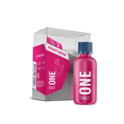 GYEON Q² One EVO Light Keramikversiegelung 50ml