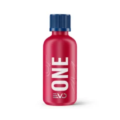GYEON Q² One EVO Light Keramikversiegelung 50ml