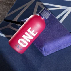 GYEON Q² One EVO Light Keramikversiegelung 50ml