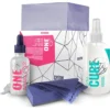 GYEON Q² One Keramikversiegelung 50ml