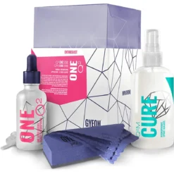 GYEON Q² One Keramikversiegelung 50ml