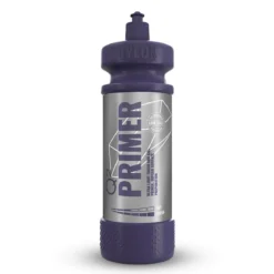 GYEON Q² Primer Hochglanzpolitur 1L