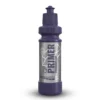 GYEON Q² Primer Hochglanzpolitur 120ml