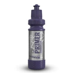 GYEON Q² Primer Hochglanzpolitur 120ml