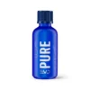 GYEON Q² Pure EVO Keramikversiegelung 50ml