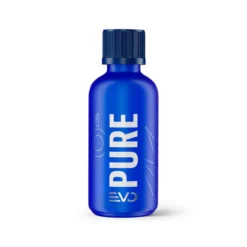 GYEON Q² Pure EVO Keramikversiegelung 50ml