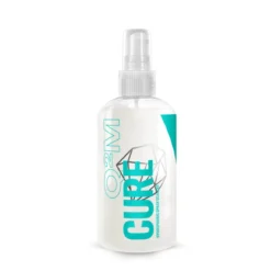 GYEON Q² Pure EVO Keramikversiegelung 50ml
