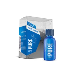 GYEON Q² Pure EVO Light Keramikversiegelung 30ml
