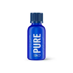 GYEON Q² Pure EVO Light Keramikversiegelung 30ml