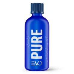 GYEON Q² Pure EVO Light Keramikversiegelung 100ml