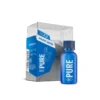 GYEON Q² Pure EVO Light Keramikversiegelung 50ml